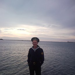 ����, �����-���������, 39 ���