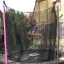���� �������, �����-��������� - ��������� 22 ���� 2018 � ������ ���� ����������