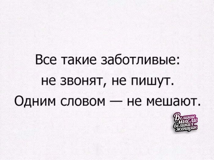     - 22  2018  16:33