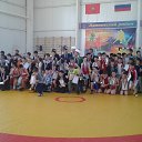 ���� �����, ���, 41 ��� - ��������� 25 ������� 2018 � ������ ���� ������� ��������