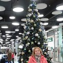 ���� ����, �������, ������, �����-���������, 51 ��� - ��������� 2 ������ 2019 � ������ ���� ����������