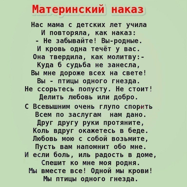  - 23  2018  16:58