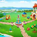 ���� �����, ����, 59 ��� - ��������� 28 ������� 2018 � ������ �������� �������-�������