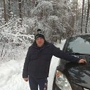 ���� �������, ������, 49 ��� - ��������� 24 ������ 2019 � ������ ���� ����������