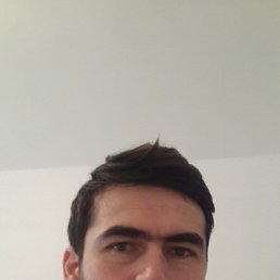 Imam, 35 ���, �����-���������