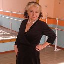  Svetlana Alexandrovna, , 53  -  8  2019    