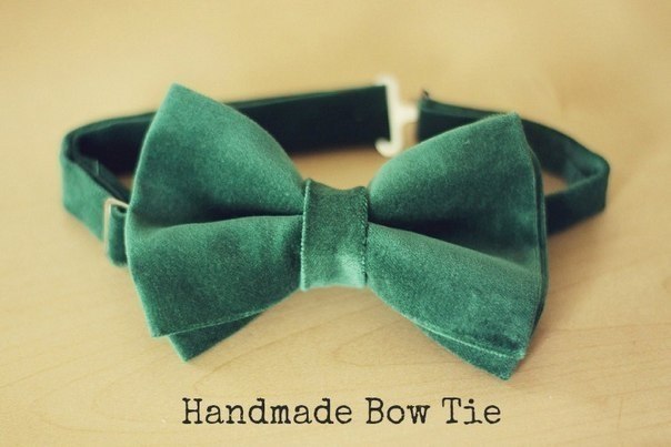 #@fan_handmade