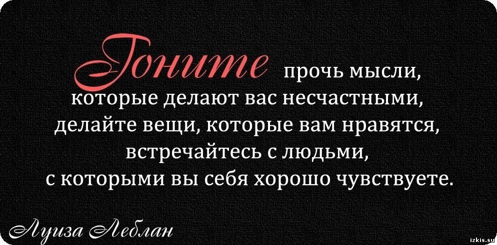 ��� - 15 ������ 2018 � 19:37