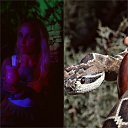 ���� Dominika, �����-���������, 38 ��� - ��������� 5 ������ 2018 � ������ �Luxurious�