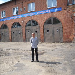 ���������, �����������, 54 ����