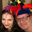 ���� �������, ������, 60 ��� - ��������� 11 ������ 2019 � ������ ���� ����������