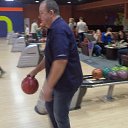 ���� ����, ������, 59 ��� - ��������� 7 �������� 2018 � ������ ���� ����������