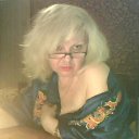 ���� Olga, �������, 60 ��� - ��������� 8 ����� 2019 � ������ ���� ����������