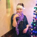 ���� Snezik, �����������, 54 ���� - ��������� 29 ������� 2018 � ������ ���� ����������