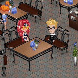 ����, ���������, 26 ���