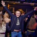 ���� ����, ������������, 43 ���� - ��������� 27 ������ 2019