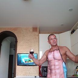 ������, ������, 48 ���