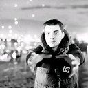 ���� Vooff, ������, 40 ��� - ��������� 11 ������ 2019 � ������ ���� ����������