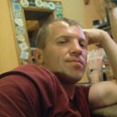 ���� ������, �������, 44 ���� - ��������� 28 ������� 2018 � ������ ���� ����������