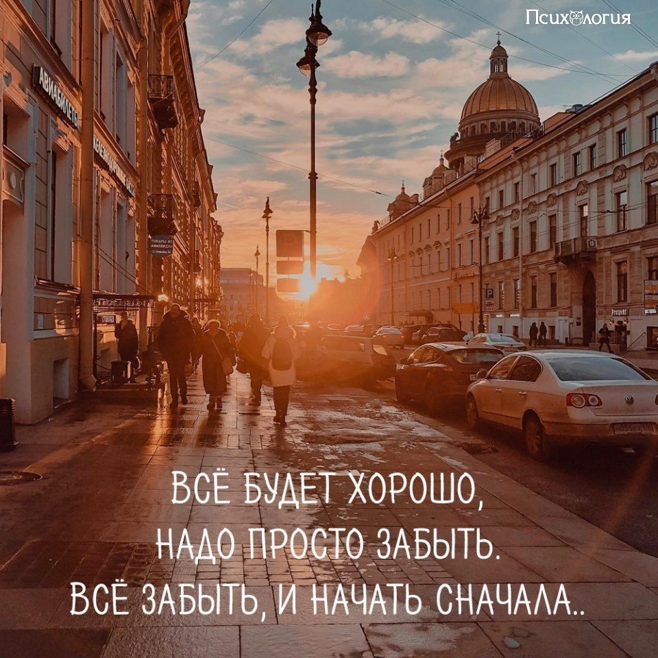  - 23  2019  17:14