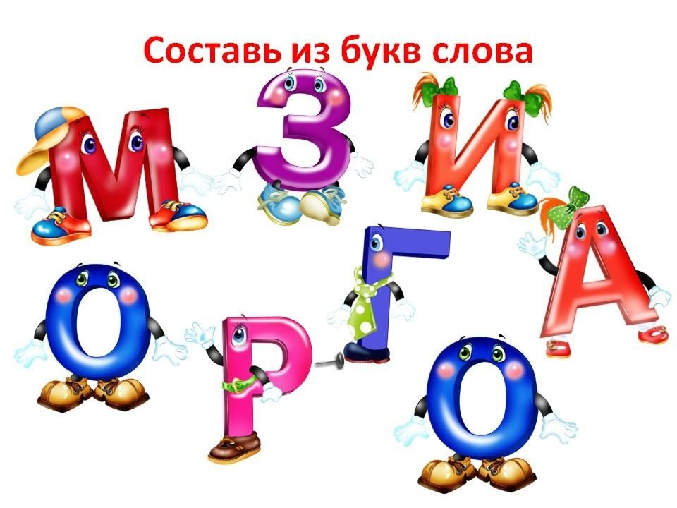     - 3  2018  22:56