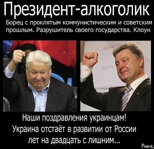 ������ - 23 ������� 2018 � 13:43