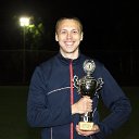 ����� �� ������ �� ������� 2018 )