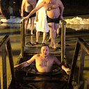 ���� �����, �����-���������, 47 ��� - ��������� 7 ����� 2019