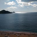 ���� Sadettin, �������, 44 ���� - ��������� 9 ����� 2019 � ������ �antalya�