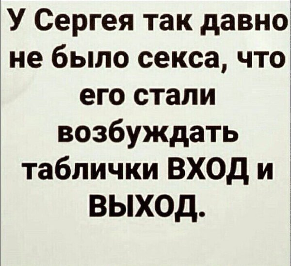 ***Victoria Viktorovna*** - 25  2019  15:34