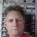 ���� ���������, ������ - ��������� 30 ������� 2018 � ������ ���� ����������