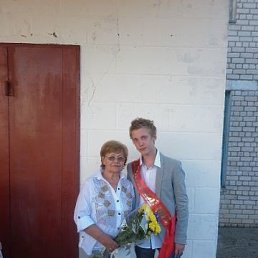 ����, �����, 81 ���