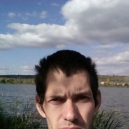 ������, �����, 35 ���