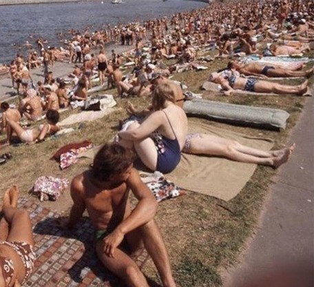   ,     1975.