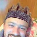 ���� Social, ���������, 35 ��� - ��������� 10 ����� 2019 � ������ ���� ����������