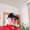 ���� ������, ������, 46 ��� - ��������� 21 ������ 2018 � ������ ���� ����������