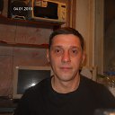 ���� ���������, �����������, 49 ��� - ��������� 3 ������ 2019