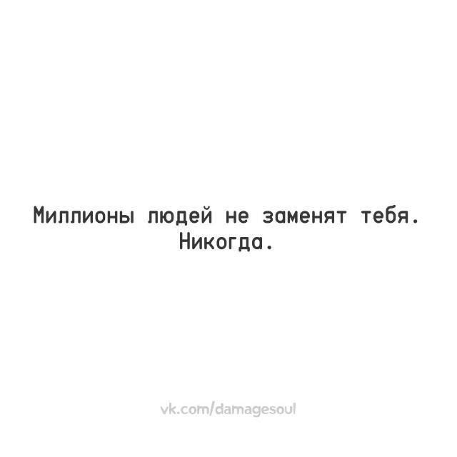  - 22  2018  19:15