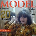 ���� �����, ������ - ��������� 14 ������� 2018 � ������ ���� ����������