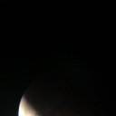 ���� �����, ���, 68 ��� - ��������� 7 ������� 2018 � ������ ���� ����������