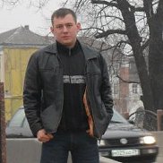, 39 , 