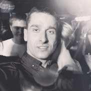 ������, 38 ���, �����-���������