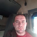 ���� ������, �������, 37 ��� - ��������� 23 ������ 2018 � ������ ���� ����������