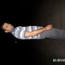 ���� �����, ����������, 39 ��� - ��������� 5 �������� 2018 � ������ ���� ����������