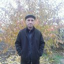  Vladimir, , 55  -  30  2018    