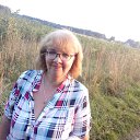 ���� �������, ���������, 57 ��� - ��������� 19 �������� 2018 � ������ ���� ����������