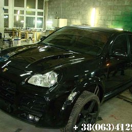 ���� Muslim, �����-������, 36 ��� - ��������� 28 ������� 2018