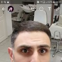 ���� Xxxxx, ������ ��������, 42 ���� - ��������� 7 ������ 2019 � ������ ���� ����������