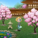 ���� ~&bull;&deg;{🌻}&deg;&bull;~ �� ��������, ��������� - ��������� 16 ���� 2018 � ������ �Tropikania�