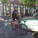 ���� Andreas, ��������, 50 ��� - ��������� 26 ���� 2018 � ������ ���� ����������